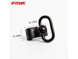 FMA DD Sling Swivel For 1913 TB70